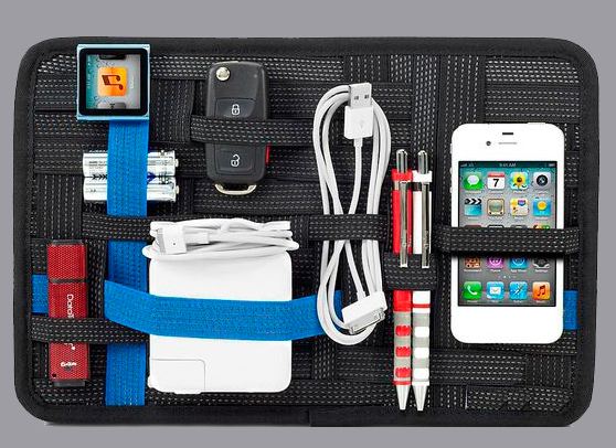 1565850988606505.jpg b.JPG